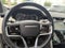 2021 Land Rover Discovery Sport S