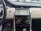 2021 Land Rover Discovery Sport S