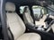 2021 Land Rover Discovery Sport S