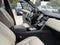 2021 Land Rover Discovery Sport S