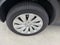 2021 Land Rover Discovery Sport S