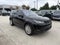 2021 Land Rover Discovery Sport S