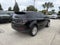 2021 Land Rover Discovery Sport S