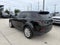 2021 Land Rover Discovery Sport S