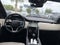 2021 Land Rover Discovery Sport S