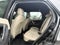 2021 Land Rover Discovery Sport S