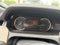 2021 Land Rover Discovery Sport S