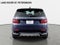 2025 Land Rover Discovery Sport S