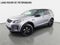 2026 Land Rover Discovery Sport Landmark