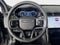 2026 Land Rover Discovery Sport Landmark