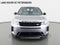 2026 Land Rover Discovery Sport Landmark