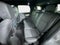 2026 Land Rover Discovery Sport Landmark