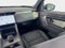 2026 Land Rover Discovery Sport Landmark
