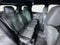 2026 Land Rover Discovery Sport Landmark