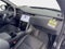 2026 Land Rover Discovery Sport Landmark