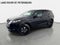 2026 Land Rover Discovery Sport Landmark