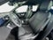 2026 Land Rover Discovery Sport Landmark