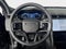 2026 Land Rover Discovery Sport Landmark