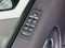 2026 Land Rover Discovery Sport Landmark