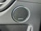 2026 Land Rover Discovery Sport Landmark