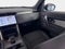2026 Land Rover Discovery Sport Landmark