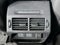 2026 Land Rover Discovery Sport Landmark