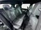 2026 Land Rover Discovery Sport Landmark