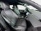2026 Land Rover Discovery Sport Landmark