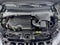 2026 Land Rover Discovery Sport Landmark