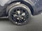 2026 Land Rover Discovery Sport Landmark
