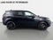 2026 Land Rover Discovery Sport Landmark
