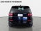 2026 Land Rover Discovery Sport Landmark