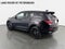 2026 Land Rover Discovery Sport Landmark