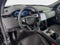 2026 Land Rover Discovery Sport Landmark