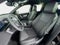 2026 Land Rover Discovery Sport Landmark