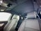 2026 Land Rover Discovery Sport Landmark