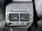 2026 Land Rover Discovery Sport Landmark