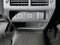 2026 Land Rover Discovery Sport Landmark