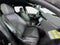 2026 Land Rover Discovery Sport Landmark