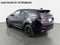2026 Land Rover Discovery Sport Landmark