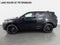 2026 Land Rover Discovery Sport Landmark