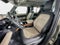 2023 Land Rover Defender 110 X-Dynamic SE