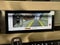 2023 Land Rover Defender 110 X-Dynamic SE
