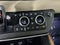 2023 Land Rover Defender 110 X-Dynamic SE