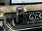 2023 Land Rover Defender 110 X-Dynamic SE