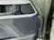 2023 Land Rover Defender 110 X-Dynamic SE