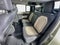 2023 Land Rover Defender 110 X-Dynamic SE
