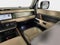 2023 Land Rover Defender 110 X-Dynamic SE