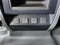 2023 Land Rover Defender 110 X-Dynamic SE