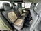 2023 Land Rover Defender 110 X-Dynamic SE